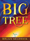 Cover image for Big Tree